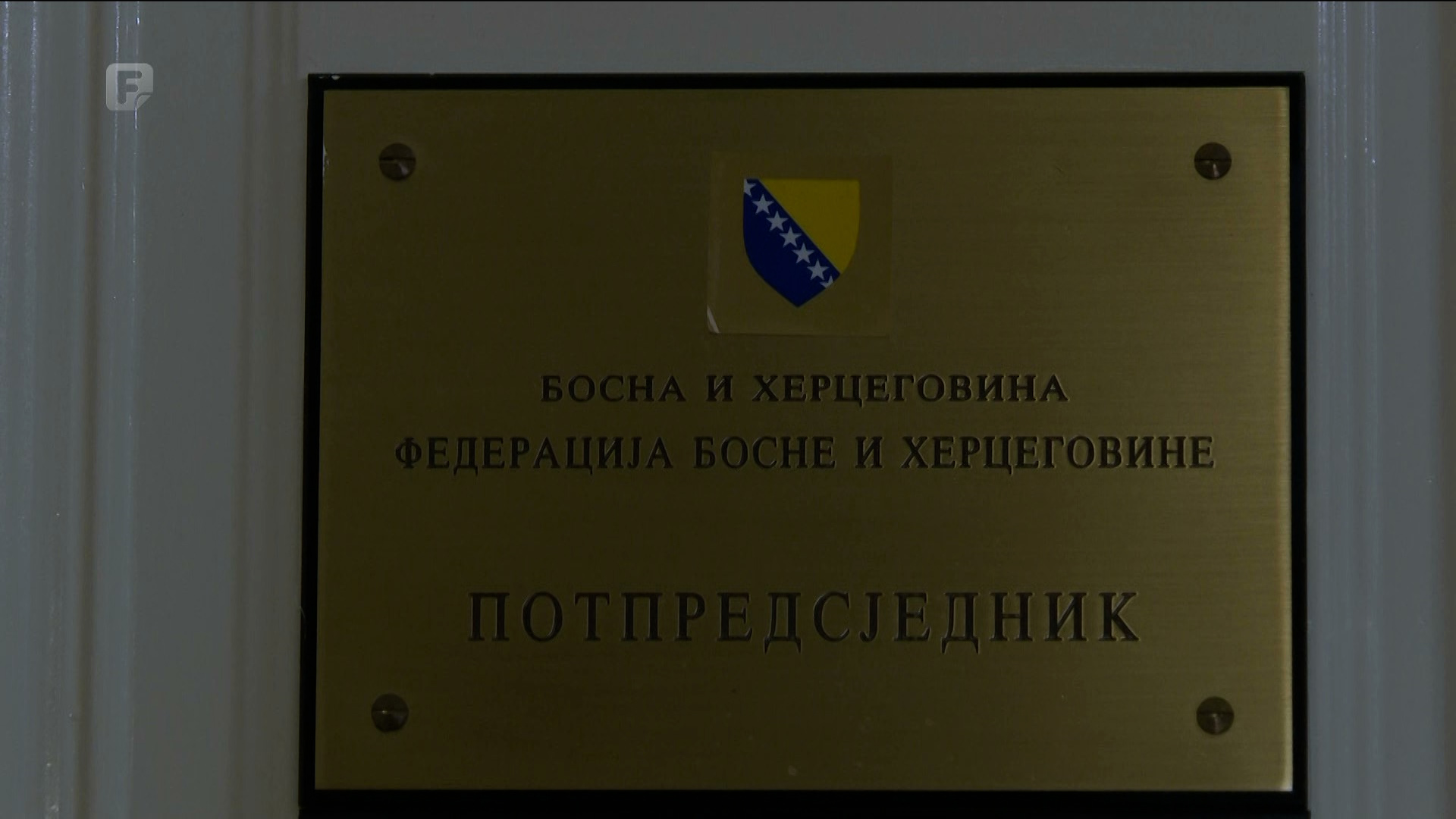 Hoće li Lendo dobiti podršku i zašto neće podržati Nikšića za premijera?